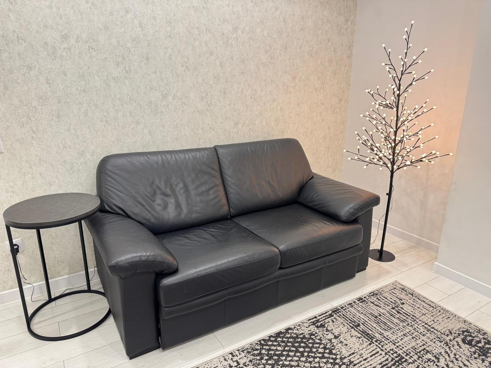 Rentnow Large And Cozy Apartment In The Center, Parking Кишинев Екстериор снимка